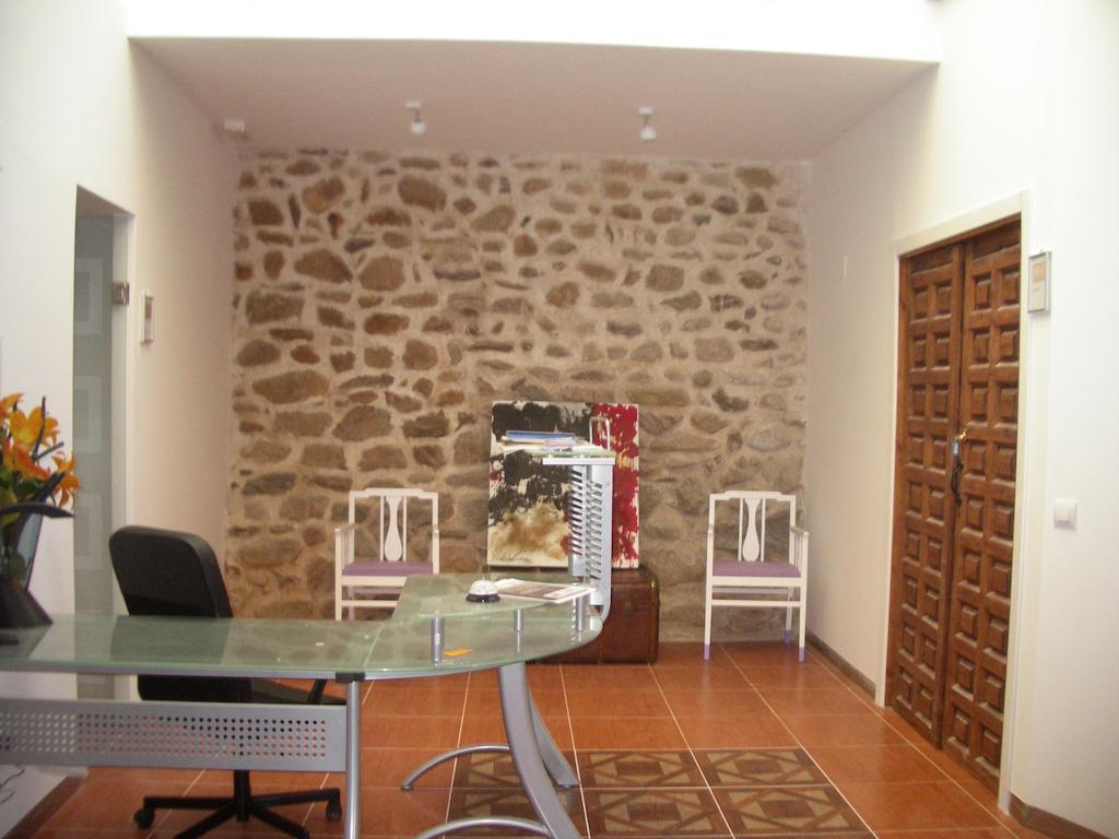 Apartamentos La Fonda Ариньон Номер фото