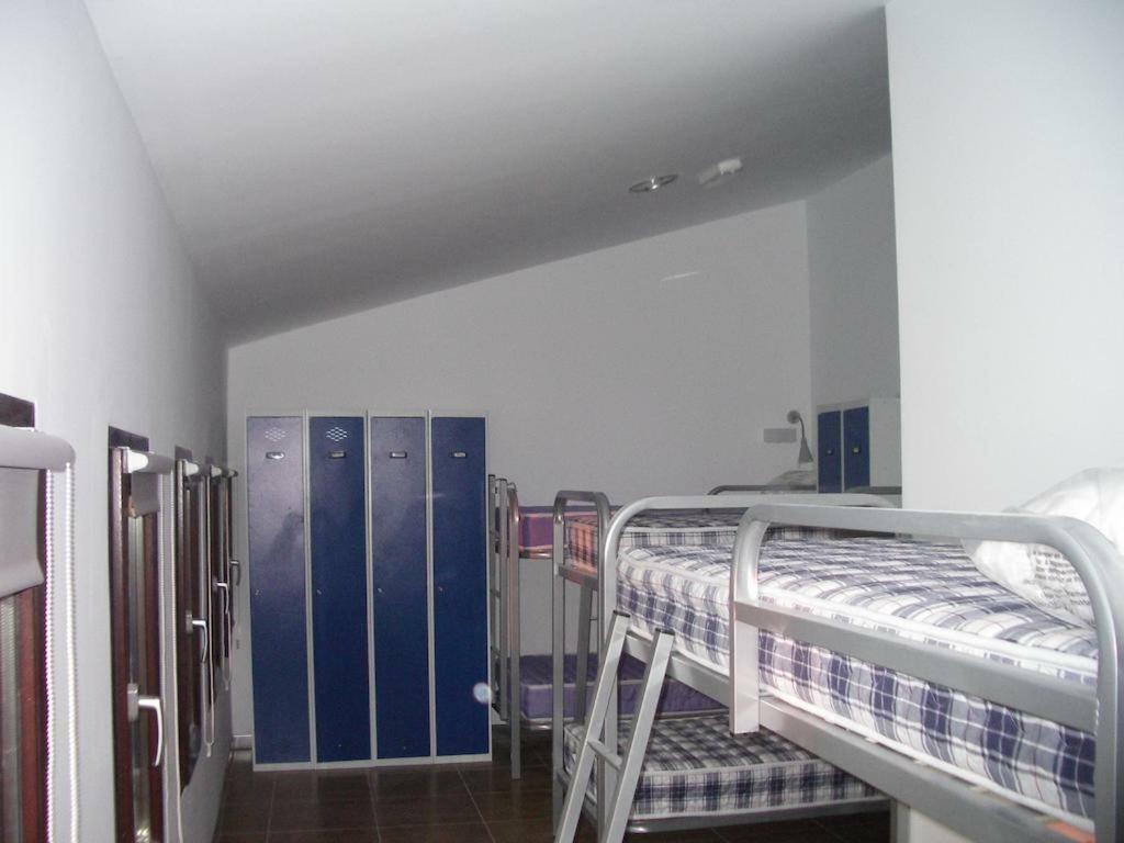 Apartamentos La Fonda Ариньон Экстерьер фото