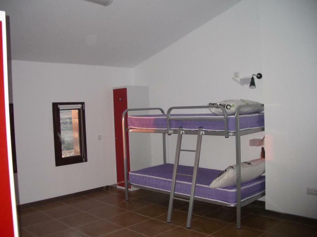 Apartamentos La Fonda Ариньон Экстерьер фото