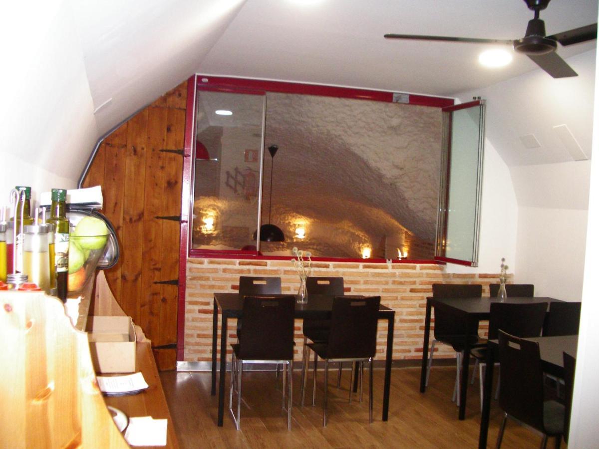 Apartamentos La Fonda Ариньон Экстерьер фото